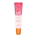 Anúncio: TREE HUT LIP BUTTER 15G