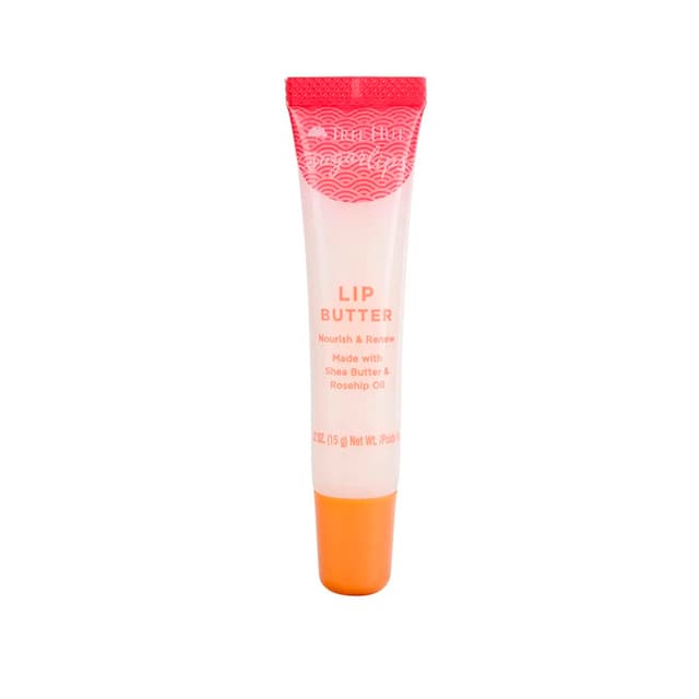 Tree Hut Sugar Lips Butter 15G