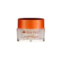 Tree Hut Esfoliação Labial Doce Menta 9.8G