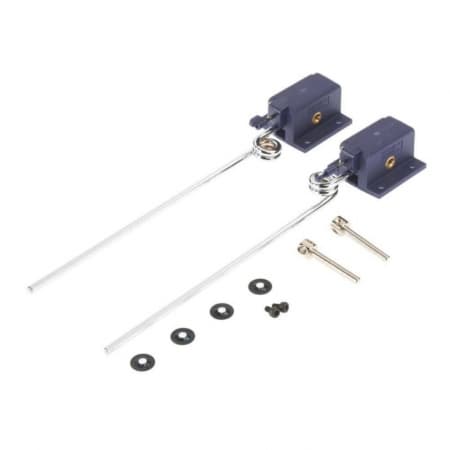 Trem Retrátil Great Planes .40 Gpmq2905