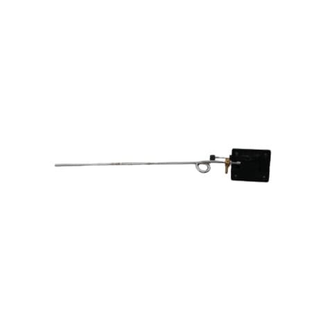 Trem Retrátil Gws GW/RG-Pm 2 Peças