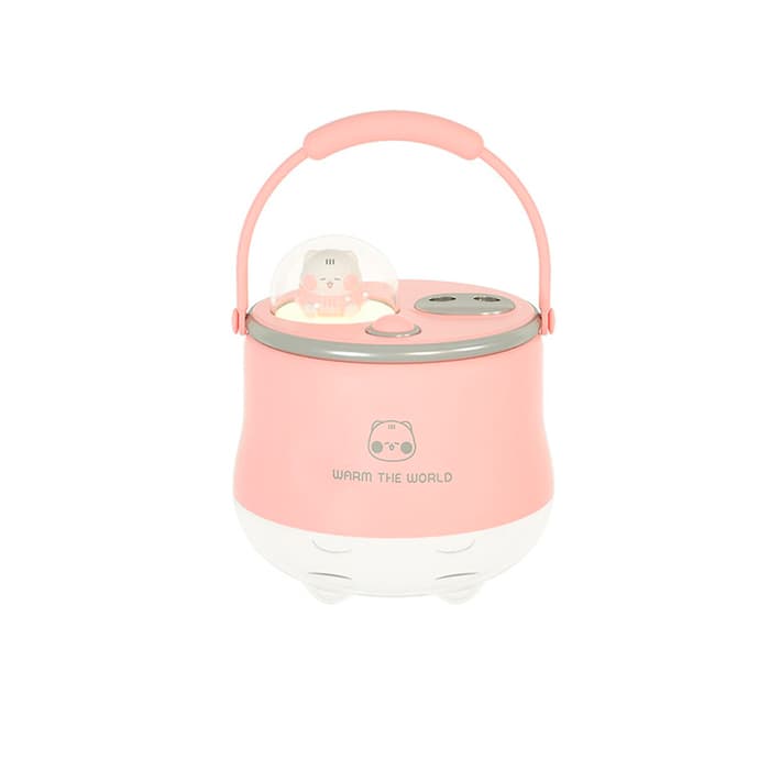 Humidificador Trendy Humidifier