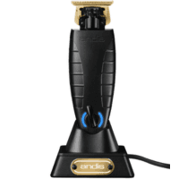 Trimmer Andis Professional GTX-Exo