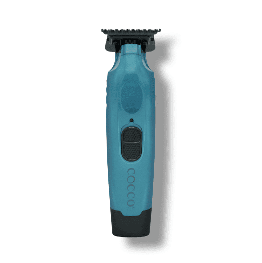 Máquina de Corte Hyper Velocce
