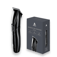Trimmer Slimline Proli Andis