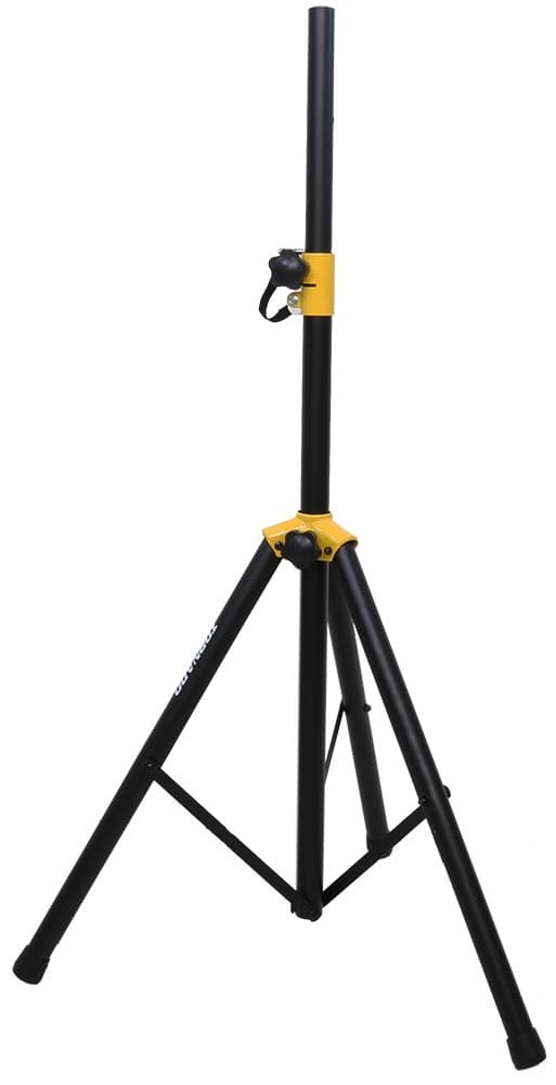 Tripé Ninja para Caixa de Som Tr-13Y