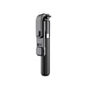 Anúncio: TOMATE MZP-302 SELFIE STICK LED