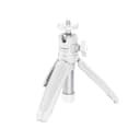 Tripé Ulanzi Mt-08 Branco