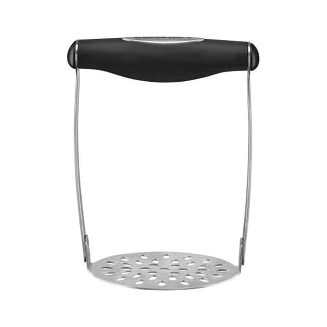Triturador Cuisinart Prata
