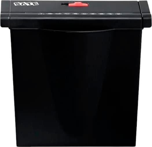 Triturador de Papel Satellite A-Cut1062 7L