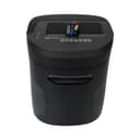Trituradora de Papel Royal 1510MX 220V Preto