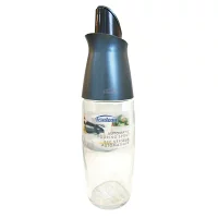 Dispensador de Azeite Trudeau 500ml