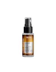 Óleo Capilar Truss Nutri Infusion 30ml