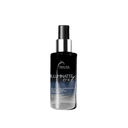 Truss Óleo Illuminate Day And Night 60ml