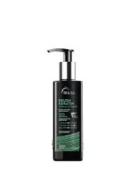 Tratamento Capilar Truss Brush Keratin 250ml