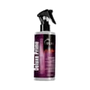Tratamento Capilar Truss Deluxe Prime Plus+ 260ml