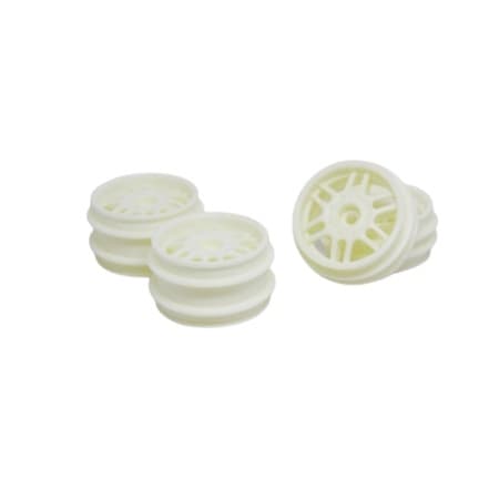 Roda Thunder Tiger Pd0301