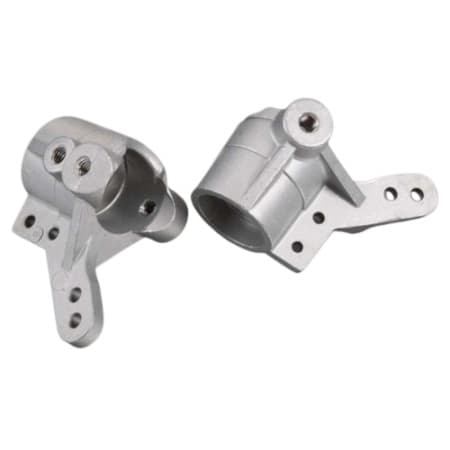Knuckle Dianteiro Eb4 Thunder Tiger
