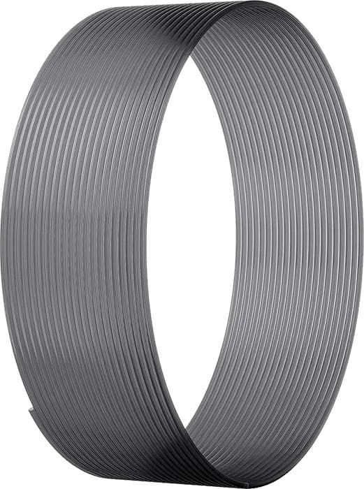 Tubo de Ptfe Creality