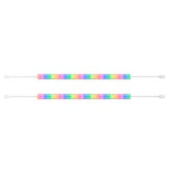 Ventoinha Cooler Master Sleeve A1 RGB