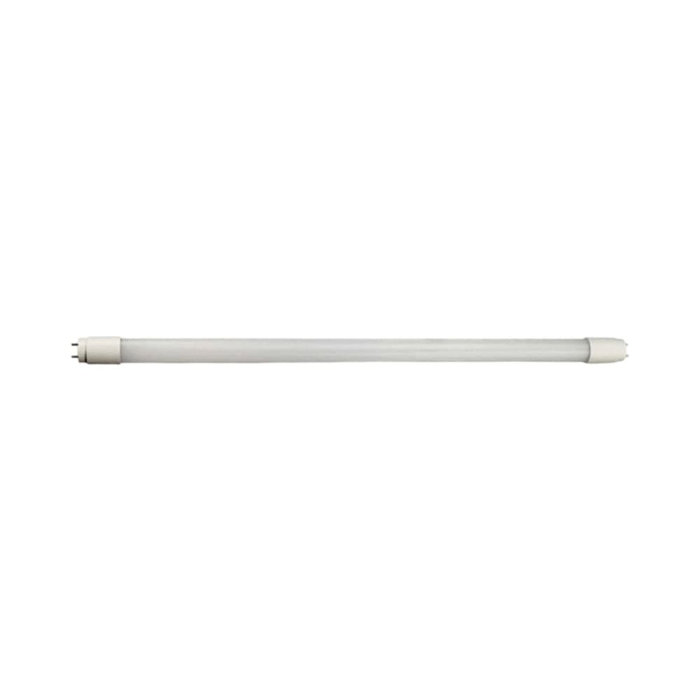 Tubo LED Luxor T8 9W 6500K Bivolt