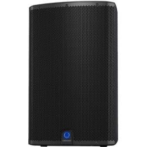 Caixa de Som Turbosound Iq12