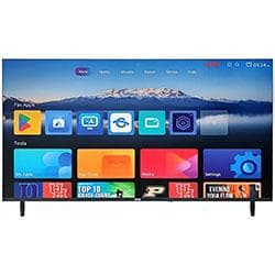 TV LED 43 Blulory A Pro Isdb-T Smart Android FHD