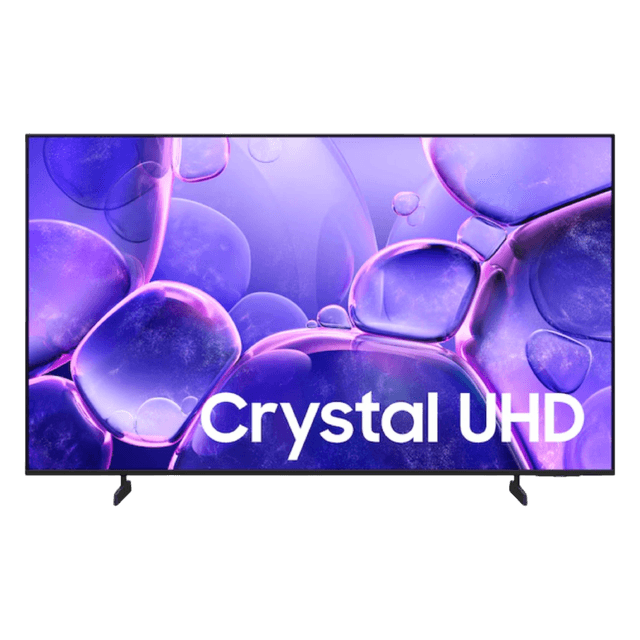 TV LED 75" Samsung UN75U8000HGXPR Smart 4K UHD/TIZEN