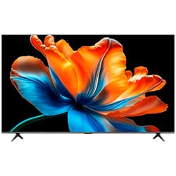 TV Smart Xiaomi S Mini LED 2026 L65MC-SPH 65" Ultra HD / 4K / QD Mini LED / Google TV