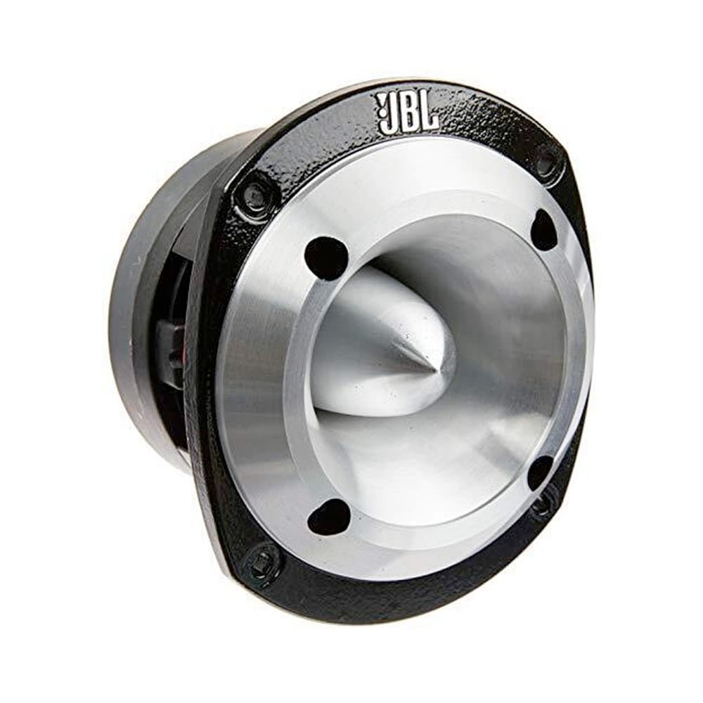 Tweeter JBL St400 Trio 150W Rms
