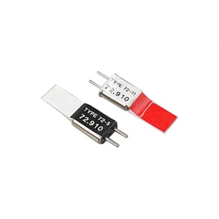Rádio Transmissor/Receptor Futaba Fmc156 Ch56