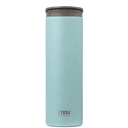 Garrafa Térmica Tyeso Ts-8841 500ml Verde