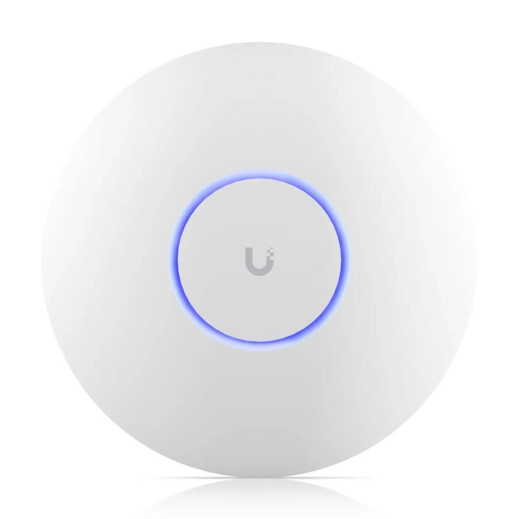 Access Point Ubiquiti UniFi U7-Lite Wi-Fi 7 2.5GbE Poe