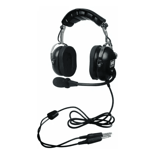 Fone de Ouvido Ufq P28 Pnr Dual Plug
