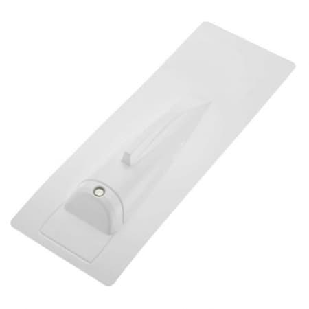 Hélice Náutica Hobbico Ul-1 Hatch Aqub6999