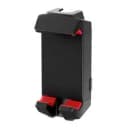 Anúncio: ULANZI ST29 SOPORTE P/CELULAR Y TABLET UNIVERSAL