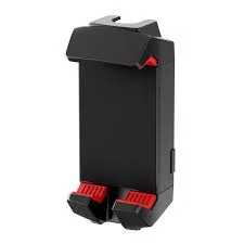 Suporte para Celular Ulanzi St-29 Universal