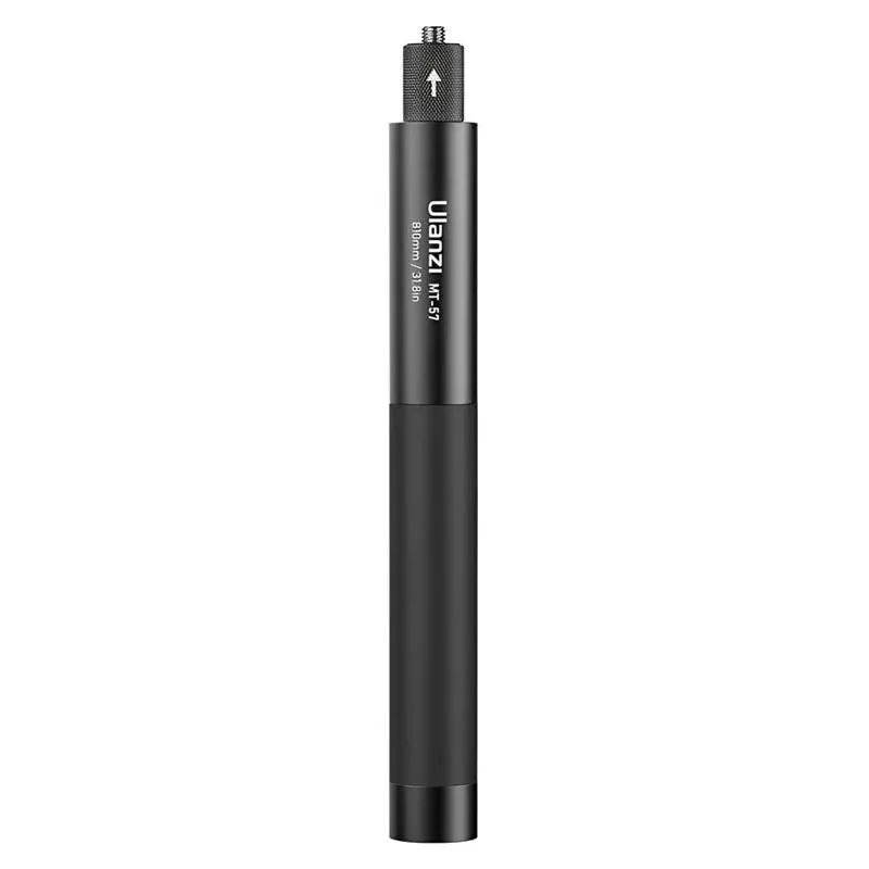 Bastão Selfie Stick Ulanzi Mt57 80CM