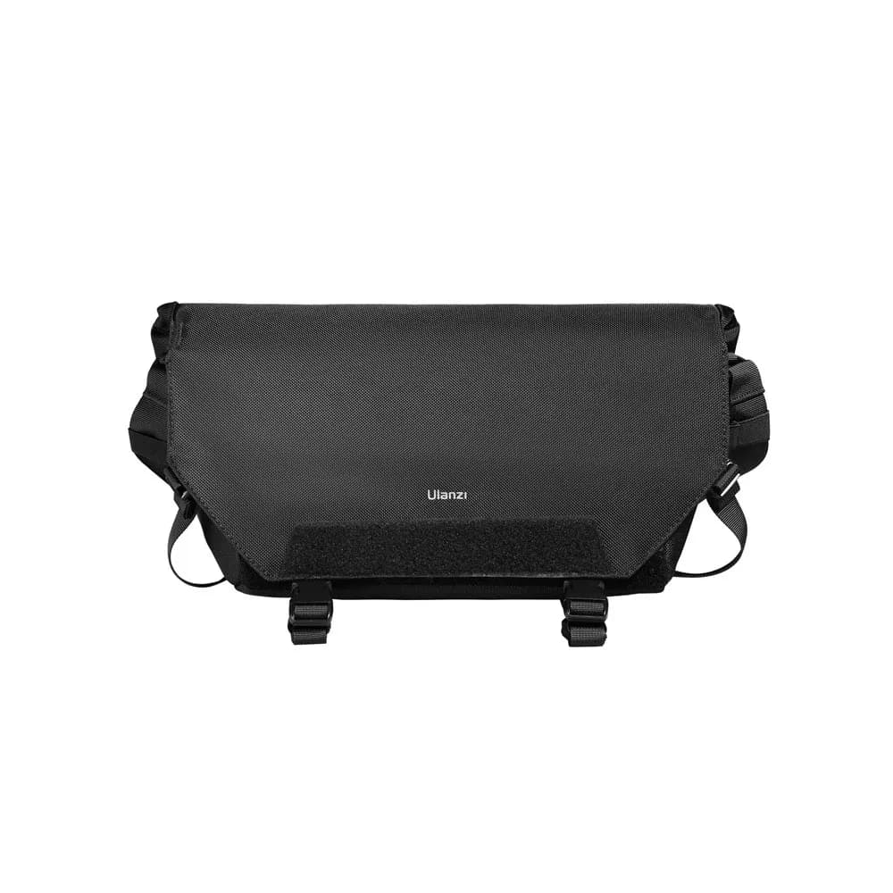 Estojo para Câmera Ulanzi Rc01 B087 Preto