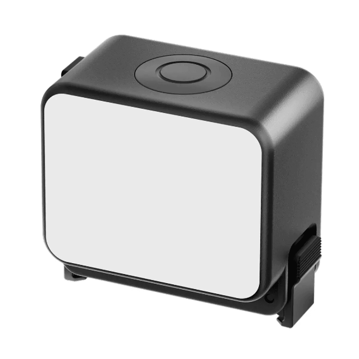 Luz LED Mini Ulanzi Lm24