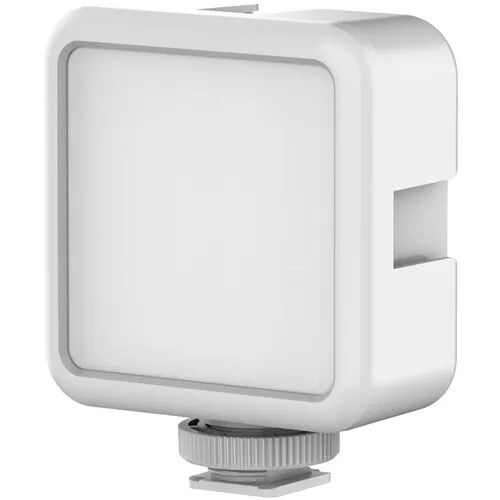 Luz LED Ulanzi Vl49 Branco