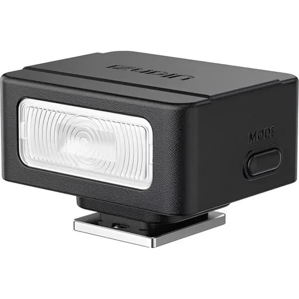 Flash Ulanzi Mini Sl01 L131
