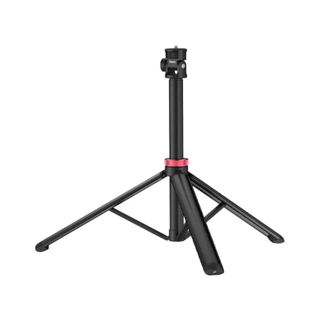 Tripé Ulanzi Mt-79 Preto