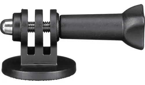 Adaptador Universal Ulanzi 0605