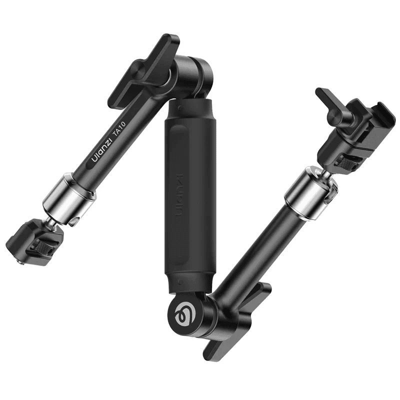 Suporte Braço Articulado Ulanzi Ta10 T133