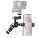 Suporte para Celular Ulanzi Cm010 Preto