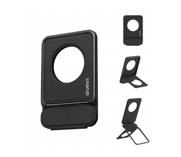 Suporte de Celular Ulanzi Ps01 S049 Preto