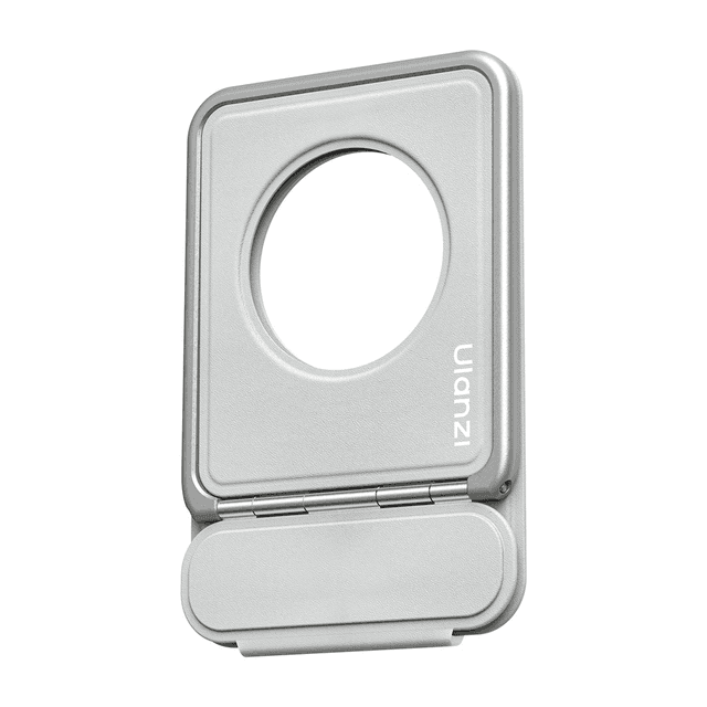Suporte para Celular Ulanzi Ps01 S051 Cinza