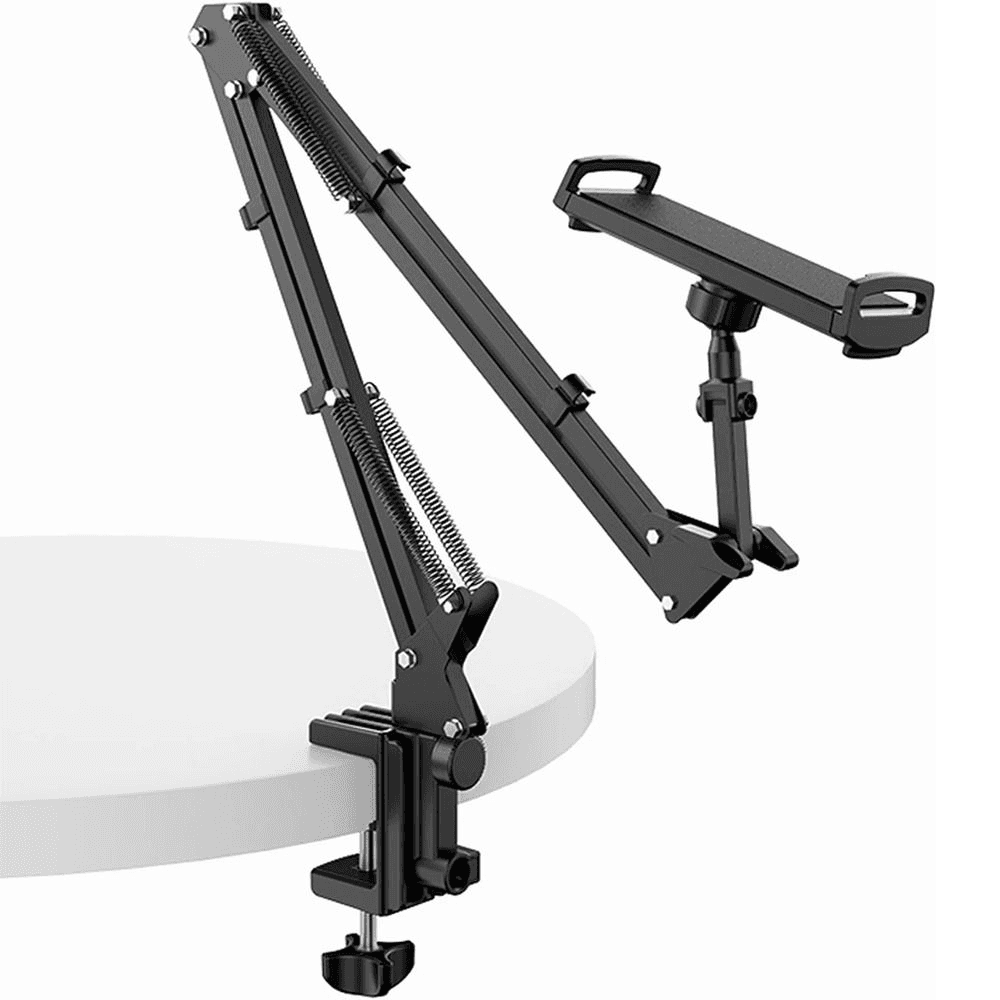 Suporte de Mesa Ulanzi T2 para Tablet