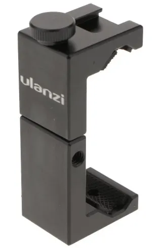 Suporte para Celular Ulanzi Ma89 T169